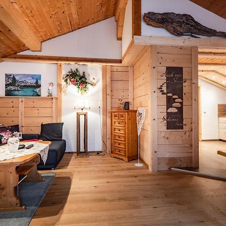 Апартаменти Haus Franz Und Haus Antje Шенау-ам-Кенігсзе Екстер'єр фото